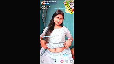 divya75e