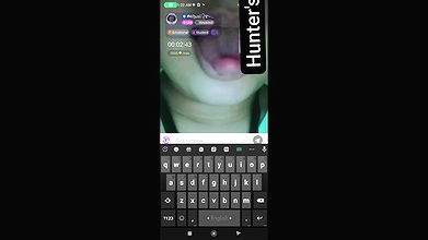 khusl