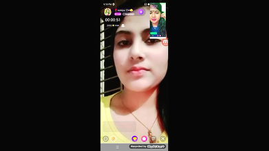 soniya 234