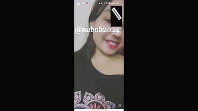 na