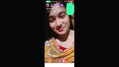 joi akter jonake