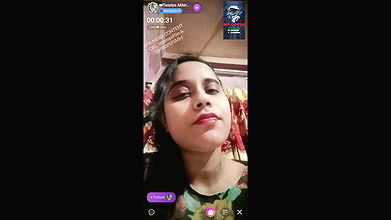 taspiya akter