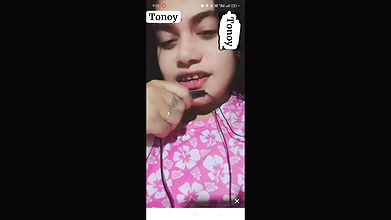 tonoy