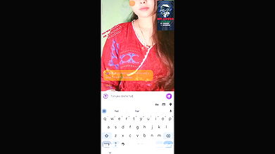 shamima