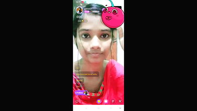 pritiiaslam
