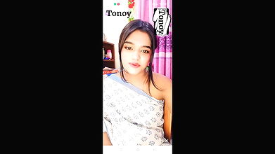 tinoy