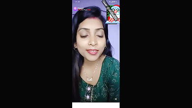 Miss priya