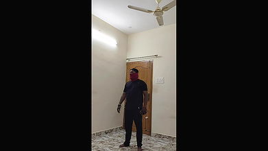 fucked by neighbour