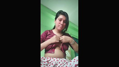 Bangladesh. Com 3xxx