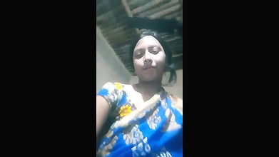 dehati girl nude show