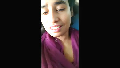 Bangla PUBLICPLACE Indian Gf Nude Fucking Virgin Pussy Seal Opened
