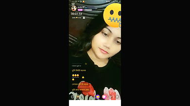 anika
