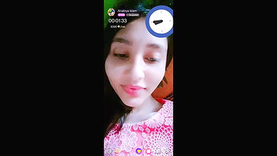 anabiya islam