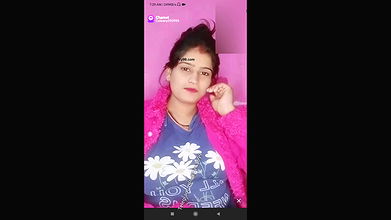 cuteany093995