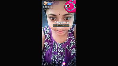 puja roy 84