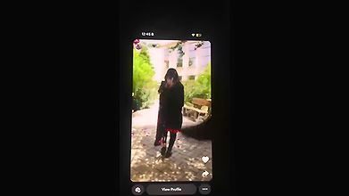 Big ass girlfriend riding dick sending snap to bestfriend 22