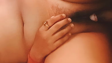 Indian Sex Video