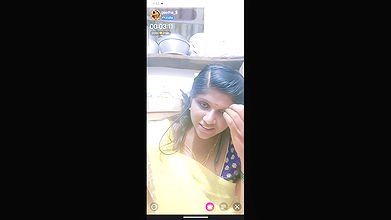 Erode geetha