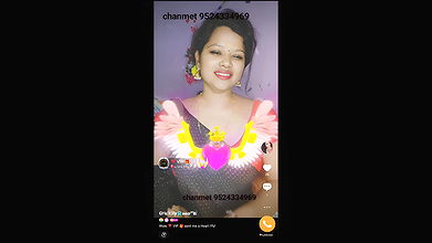 erode ii 9524334969