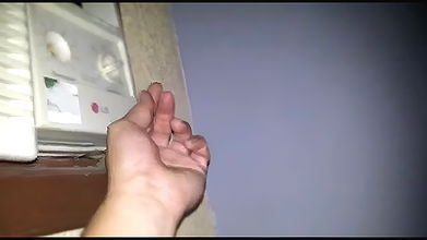 Daba Daba ke choda