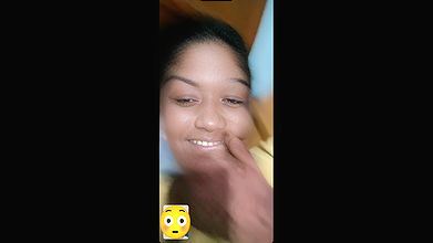 Horny GF Showing 1