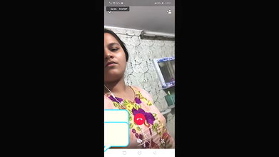 Bengali wife
