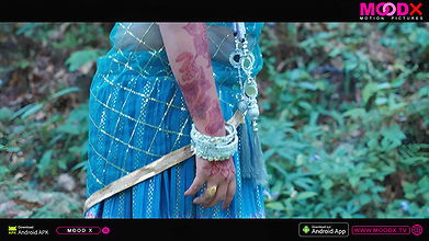 Prem Bhog Ep2 MoodX