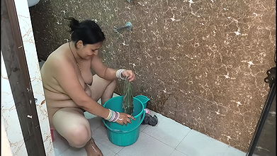 Ipl 2024 Desi Girl