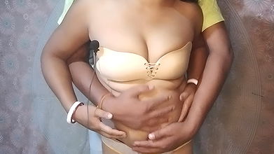 Hot Indian Sex