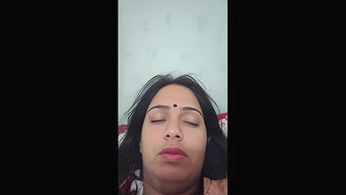 Youtuber Sri Gorakpriya yadav 12