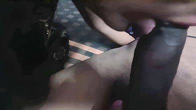 Besharam Bhabhi