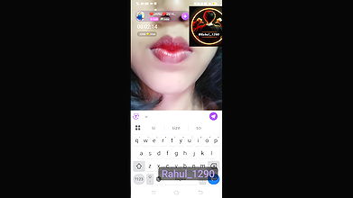 janu 25