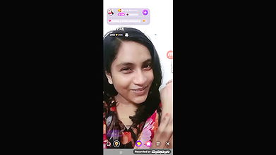 sayra ahmed
