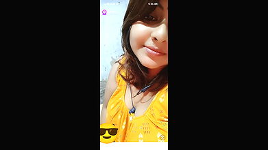 YouCut_20250103_205333999