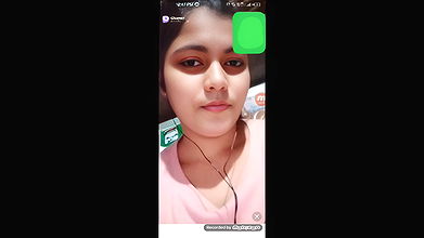 arushi