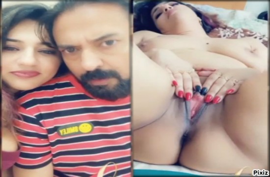 Paki Porn Video of a girl fucking with her bf with dirty talk