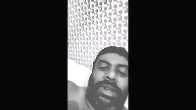 Sir, Will You Pass Me Nowa to Pass the Exam, Delhi College Girl Got Fucked by Teacher’s Penis in the Hotel.