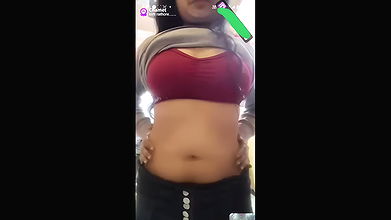 liri rathore