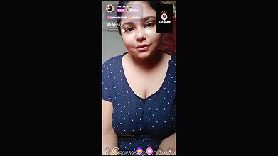 nika call