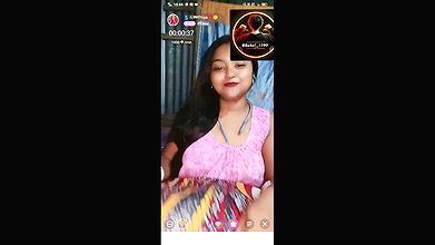 sg priya