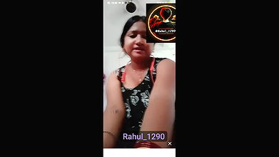 sweety rimpa