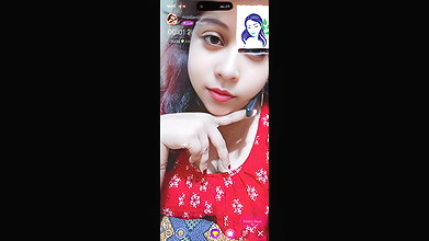 arpita roy4532