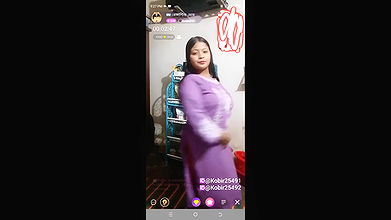 New chamet video – 2026 66