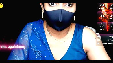 nehanya telugu3