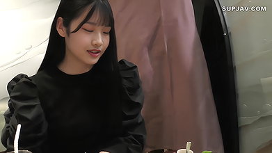 Asian Angel 16473