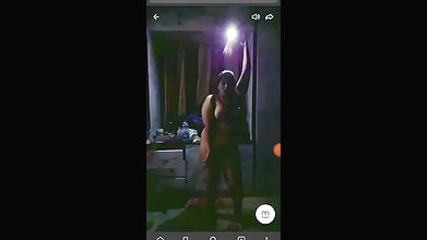 Telugu Anu tango 2024 Public live