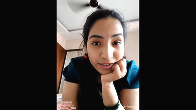 Your_Hotty_Girl Private show face show and pussy fingering