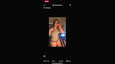 Savaschultz Onlyfans video collection – 35