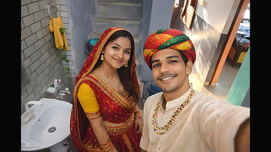Rajsthani Indian Stepbrother Stepsister Hardcore Fucking After Breakup Indian Hindi Porn Videos