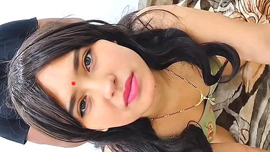 Indian College Young Teacher Ko student Ne choda